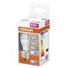 OSRAM LED Star E27 7,5 watt 4000 kelvin 806 Lumen