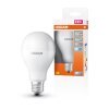 OSRAM LED Star E27 19 watt 4000 kelvin 2452 Lumen