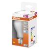 OSRAM LED Star E27 19 watt 4000 kelvin 2452 Lumen