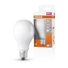 OSRAM LED Star E27 19 watt 4000 kelvin 2452 Lumen