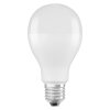 OSRAM LED Star E27 19 watt 4000 kelvin 2452 Lumen