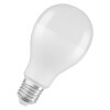 OSRAM LED Star E27 19 watt 4000 kelvin 2452 Lumen