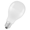 OSRAM LED Star E27 19 watt 4000 kelvin 2452 Lumen