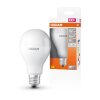 OSRAM LED Star E27 19 watt 6500 kelvin 2452 Lumen