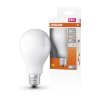 OSRAM LED Star E27 19 watt 6500 kelvin 2452 Lumen