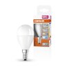 OSRAM LED Star E14 7,5 watt 4000 kelvin 806 Lumen