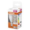 OSRAM LED Star E14 7,5 watt 6500 kelvin 806 Lumen