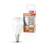 OSRAM LED Star E14 7,5 watt 6500 kelvin 806 Lumen