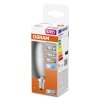 OSRAM LED Star E14 7,5 watt 4000 kelvin 806 Lumen