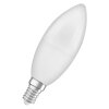 OSRAM LED Star E14 7,5 watt 4000 kelvin 806 Lumen