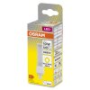 OSRAM DULUX G24d-1 5 watt 3000 kelvin 540 Lumen