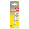 OSRAM DULUX G24d-1 5 watt 3000 kelvin 540 Lumen