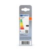 OSRAM DULUX G24d 7,5 watt 4000 kelvin 950 Lumen