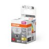 OSRAM LED Star GU5.3 2,6 watt 2700 kelvin 200 Lumen