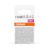 OSRAM LED Star GU5.3 2,6 watt 2700 kelvin 200 Lumen