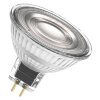 OSRAM set van 2 LED Superstar GU5.3 5 watt 2700 kelvin 345 Lumen