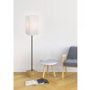 Reality Woody Staande lamp Natuurlijke kleuren, 1-licht