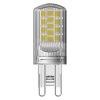 Osram LED G9 4,2 Watt 4000 Kelvin 470 Lumen