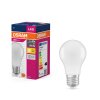 Osram E27 LED 4.9 Watt warm wit 470 Lumen