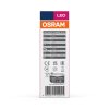 Osram E14 LED 7.5 Watt warm wit 806 Lumen