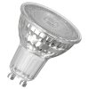 Osram GU10 LED 6.9 Watt warm wit 575 Lumen