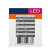 Osram GU10 LED 6.9 Watt daglicht wit 575 Lumen