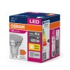 Osram GU10 LED 6.9 Watt warm wit 620 Lumen