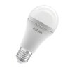 Osram E27 LED 8 Watt neutraal wit 806 Lumen