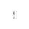 Osram E14 LED 2.9 Watt warm wit dimbaar 470 Lumen