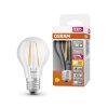 Osram E27 LED 3.4 Watt warm wit dimbaar 470 Lumen