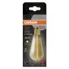 Osram E27 LED 2.2 Watt warm wit 120 Lumen