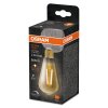 Osram E27 LED 7.2 Watt warm wit dimbaar 806 Lumen