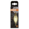 Osram E14 LED 2.5 Watt warm wit 220 Lumen