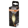 Osram E14 LED 2.5 Watt warm wit 220 Lumen