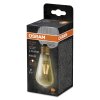 Osram E27 LED 4 Watt warm wit 410 Lumen