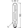 Osram E27 LED 4 Watt warm wit 400 Lumen