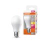 Osram E27 LED 10 Watt warm wit 1055 Lumen