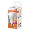 Osram E27 LED 8.8 Watt warm wit 806 Lumen