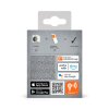 Ledvance Wifi Accessoires Wit