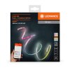 Ledvance LED LED-strip LED Wit, 1-licht, Kleurwisselaar