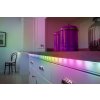 Ledvance LED LED-strip LED Wit, 1-licht, Afstandsbediening, Kleurwisselaar