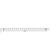 Ledvance LED LED-strip LED Wit, 1-licht, Afstandsbediening, Kleurwisselaar