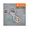 Ledvance LED LED-strip LED Wit, 1-licht, Afstandsbediening, Kleurwisselaar