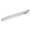 Ledvance Submarine Plafondlamp LED Wit, 1-licht