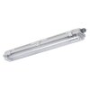 Ledvance Submarine Plafondlamp LED Wit, 1-licht