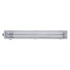 Ledvance Submarine Plafondlamp LED Wit, 1-licht