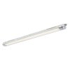 Ledvance Submarine Plafondlamp LED Wit, 1-licht