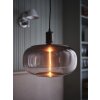 Ledvance 1906 Hanglamp Zwart, 1-licht