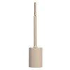 Ledvance 1906 Hanglamp Beige, 1-licht