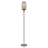 Ledvance Stick Staande lamp Grijs, 1-licht